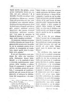 giornale/TO00182854/1888/unico/00000253