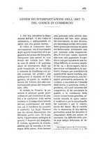 giornale/TO00182854/1888/unico/00000254