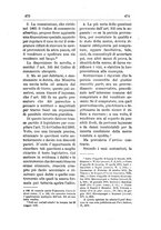 giornale/TO00182854/1888/unico/00000255