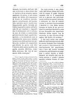 giornale/TO00182854/1888/unico/00000256