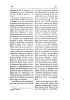 giornale/TO00182854/1888/unico/00000257