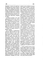 giornale/TO00182854/1888/unico/00000259