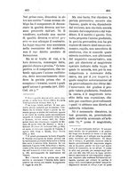 giornale/TO00182854/1888/unico/00000260