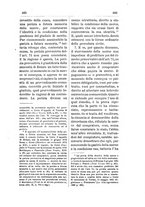 giornale/TO00182854/1888/unico/00000261