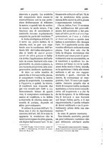 giornale/TO00182854/1888/unico/00000262