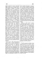 giornale/TO00182854/1888/unico/00000263