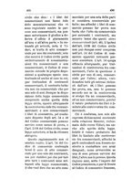 giornale/TO00182854/1888/unico/00000266