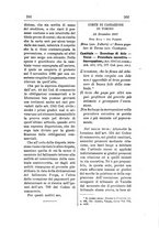 giornale/TO00182854/1888/unico/00000269