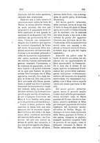 giornale/TO00182854/1888/unico/00000270