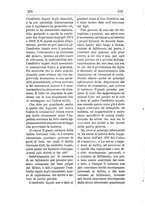 giornale/TO00182854/1888/unico/00000274