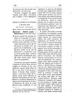 giornale/TO00182854/1888/unico/00000276