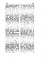 giornale/TO00182854/1888/unico/00000277