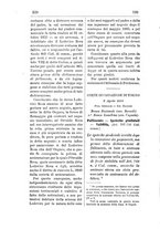 giornale/TO00182854/1888/unico/00000278