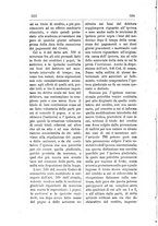 giornale/TO00182854/1888/unico/00000280