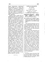 giornale/TO00182854/1888/unico/00000284