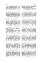 giornale/TO00182854/1888/unico/00000285