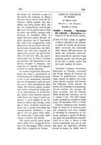 giornale/TO00182854/1888/unico/00000286