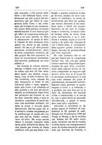 giornale/TO00182854/1888/unico/00000287