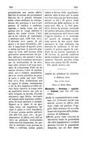 giornale/TO00182854/1888/unico/00000295