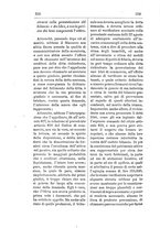 giornale/TO00182854/1888/unico/00000296