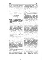 giornale/TO00182854/1888/unico/00000298