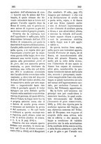 giornale/TO00182854/1888/unico/00000299