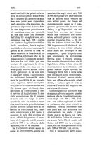 giornale/TO00182854/1888/unico/00000301