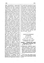 giornale/TO00182854/1888/unico/00000305