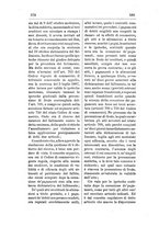 giornale/TO00182854/1888/unico/00000308