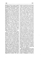 giornale/TO00182854/1888/unico/00000309