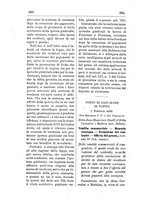 giornale/TO00182854/1888/unico/00000310