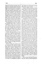 giornale/TO00182854/1888/unico/00000311