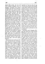 giornale/TO00182854/1888/unico/00000313