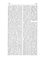 giornale/TO00182854/1888/unico/00000314