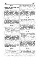 giornale/TO00182854/1888/unico/00000317