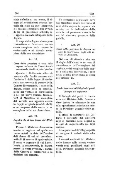 Il diritto commerciale rivista periodica e critica di giurisprudenza e legislazione