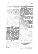 giornale/TO00182854/1888/unico/00000320