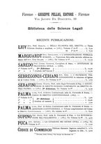 giornale/TO00182854/1888/unico/00000324