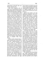 giornale/TO00182854/1888/unico/00000330