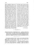 giornale/TO00182854/1888/unico/00000331