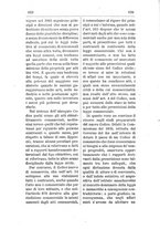 giornale/TO00182854/1888/unico/00000332