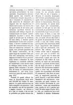 giornale/TO00182854/1888/unico/00000333