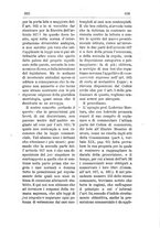 giornale/TO00182854/1888/unico/00000335