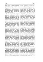 giornale/TO00182854/1888/unico/00000337