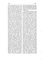 giornale/TO00182854/1888/unico/00000338