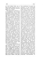 giornale/TO00182854/1888/unico/00000339