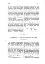 giornale/TO00182854/1888/unico/00000340