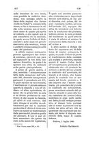 giornale/TO00182854/1888/unico/00000341