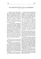 giornale/TO00182854/1888/unico/00000342