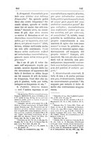 giornale/TO00182854/1888/unico/00000343